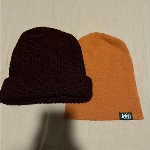 Beanies